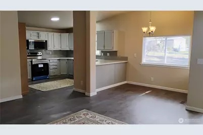 150 E Kingston Way, Shelton, WA 98584 - Photo 8