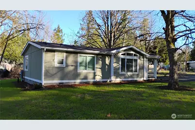 150 E Kingston Way, Shelton, WA 98584 - Photo 4