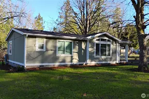 150 E Kingston Way, Shelton, WA 98584 - Photo 4