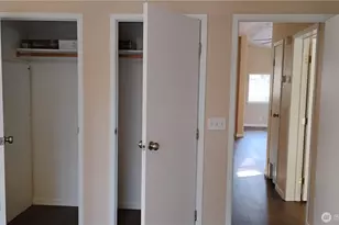 150 E Kingston Way, Shelton, WA 98584 - Photo 18