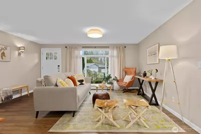 10932 156th Court NE, Redmond, WA 98052 - Photo 6