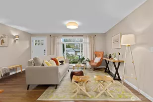 10932 156th Ct NE, Redmond, WA 98052 - Photo 6