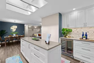 10932 156th Ct NE, Redmond, WA 98052 - Photo 12