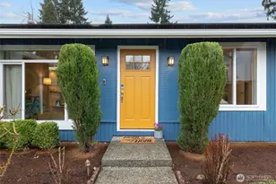 10932 156th Ct NE, Redmond, WA 98052 - Photo 2