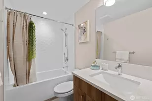 10932 156th Ct NE, Redmond, WA 98052 - Photo 22