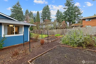 10932 156th Court NE, Redmond, WA 98052 - Photo 30