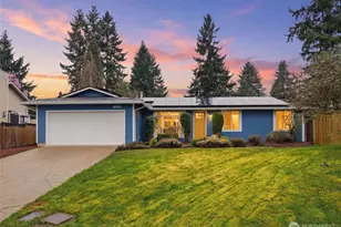 10932 156th Ct NE, Redmond, WA 98052 - Photo 1