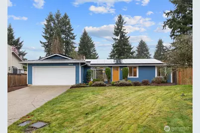 10932 156th Court NE, Redmond, WA 98052 - Photo 38