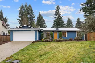 10932 156th Ct NE, Redmond, WA 98052 - Photo 38