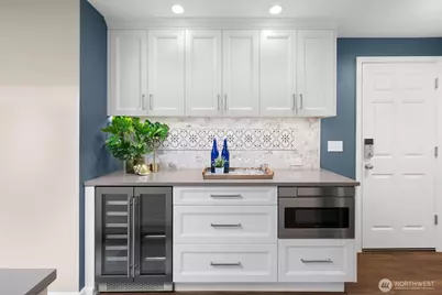 10932 156th Court NE, Redmond, WA 98052 - Photo 10