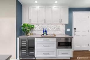 10932 156th Ct NE, Redmond, WA 98052 - Photo 10