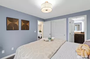 10932 156th Ct NE, Redmond, WA 98052 - Photo 18