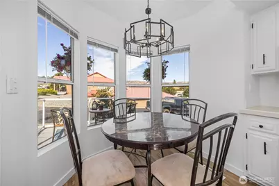 1000 Sr 150 #72, Manson, WA 98831 - Photo 16