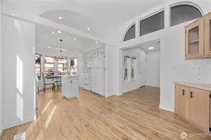 1000 Sr 150, Manson, WA 98831 - Photo 12