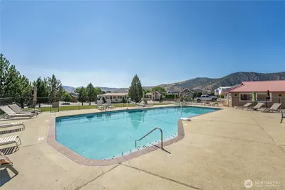 1000 Sr 150 #72, Manson, WA 98831 - Photo 34