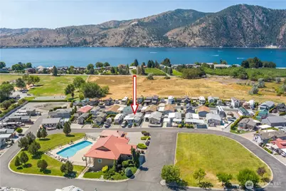 1000 Sr 150 #72, Manson, WA 98831 - Photo 40
