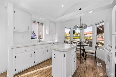 1000 Sr 150 #72, Manson, WA 98831 - Photo 12