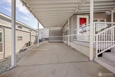 1000 Sr 150 #72, Manson, WA 98831 - Photo 30