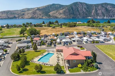 1000 Sr 150 #72, Manson, WA 98831 - Photo 1