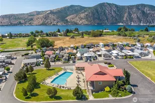 1000 Sr 150, Manson, WA 98831 - Photo 1