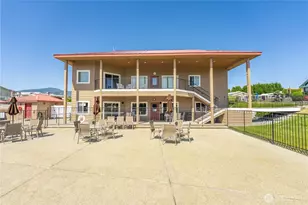 1000 Sr 150, Manson, WA 98831 - Photo 38