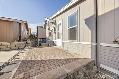 1000 Sr 150 #72, Manson, WA 98831 - Photo 34