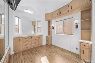 1000 Sr 150, Manson, WA 98831 - Photo 22