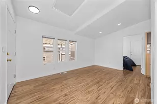 1000 Sr 150, Manson, WA 98831 - Photo 8