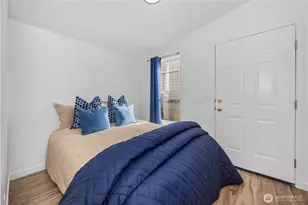 1000 Sr 150, Manson, WA 98831 - Photo 24