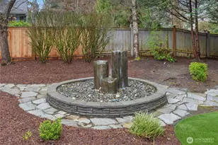 25711 SE 31st Pl, Sammamish, WA 98075 - Photo 34