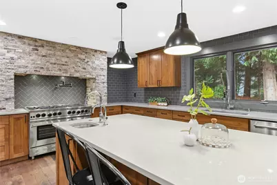 25711 SE 31st Place, Sammamish, WA 98075 - Photo 10