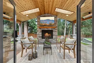 25711 SE 31st Pl, Sammamish, WA 98075 - Photo 30