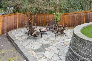 25711 SE 31st Pl, Sammamish, WA 98075 - Photo 36