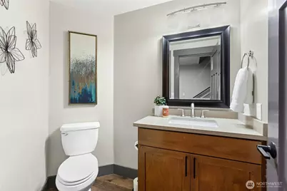 25711 SE 31st Place, Sammamish, WA 98075 - Photo 16