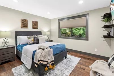 25711 SE 31st Place, Sammamish, WA 98075 - Photo 28