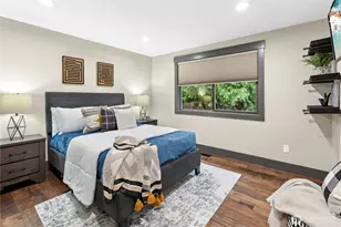 25711 SE 31st Pl, Sammamish, WA 98075 - Photo 28