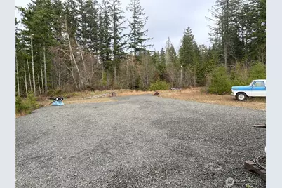 156 Whitney Road, Quilcene, WA 98376 - Photo 34