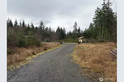 156 Whitney Road, Quilcene, WA 98376 - Photo 32