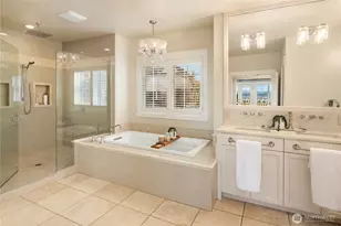 6016 Princeton Ave NE, Seattle, WA 98115 - Photo 16