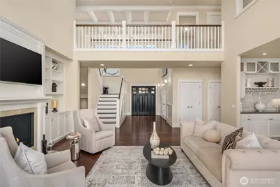 6016 Princeton Avenue NE, Seattle, WA 98115 - Photo 8