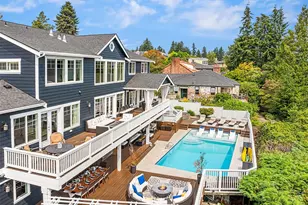 6016 Princeton Ave NE, Seattle, WA 98115 - Photo 2
