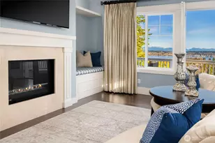 6016 Princeton Ave NE, Seattle, WA 98115 - Photo 14