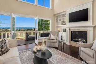 6016 Princeton Ave NE, Seattle, WA 98115 - Photo 6