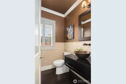 6016 Princeton Avenue NE, Seattle, WA 98115 - Photo 18