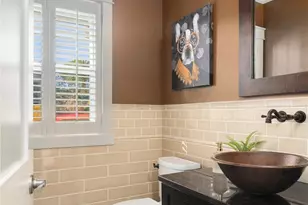 6016 Princeton Ave NE, Seattle, WA 98115 - Photo 18