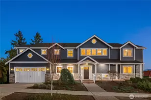6016 Princeton Ave NE, Seattle, WA 98115 - Photo 4