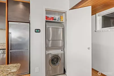 [Address not provided], Burien, WA 98146 - Photo 16