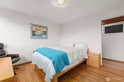 [Address not provided], Burien, WA 98146 - Photo 24