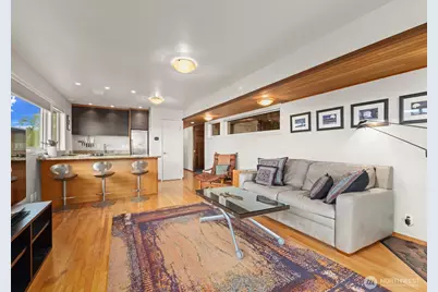 [Address not provided], Burien, WA 98146 - Photo 12