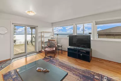 [Address not provided], Burien, WA 98146 - Photo 18